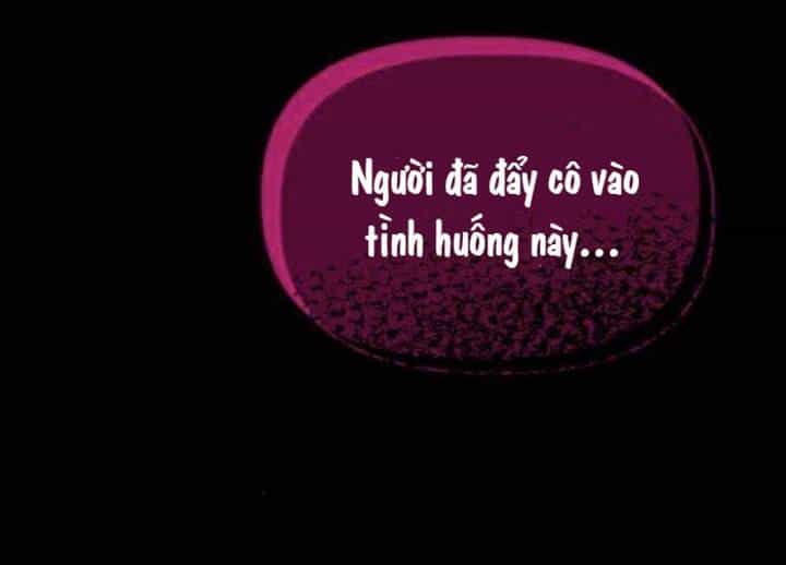 Sự Lãng Mạn Còn Tồn Tại - Chương 42 - ảnh 76