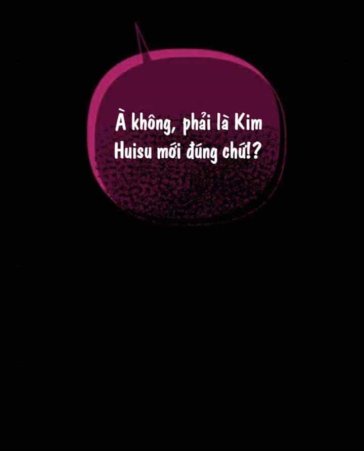 Sự Lãng Mạn Còn Tồn Tại - Chương 42 - ảnh 80