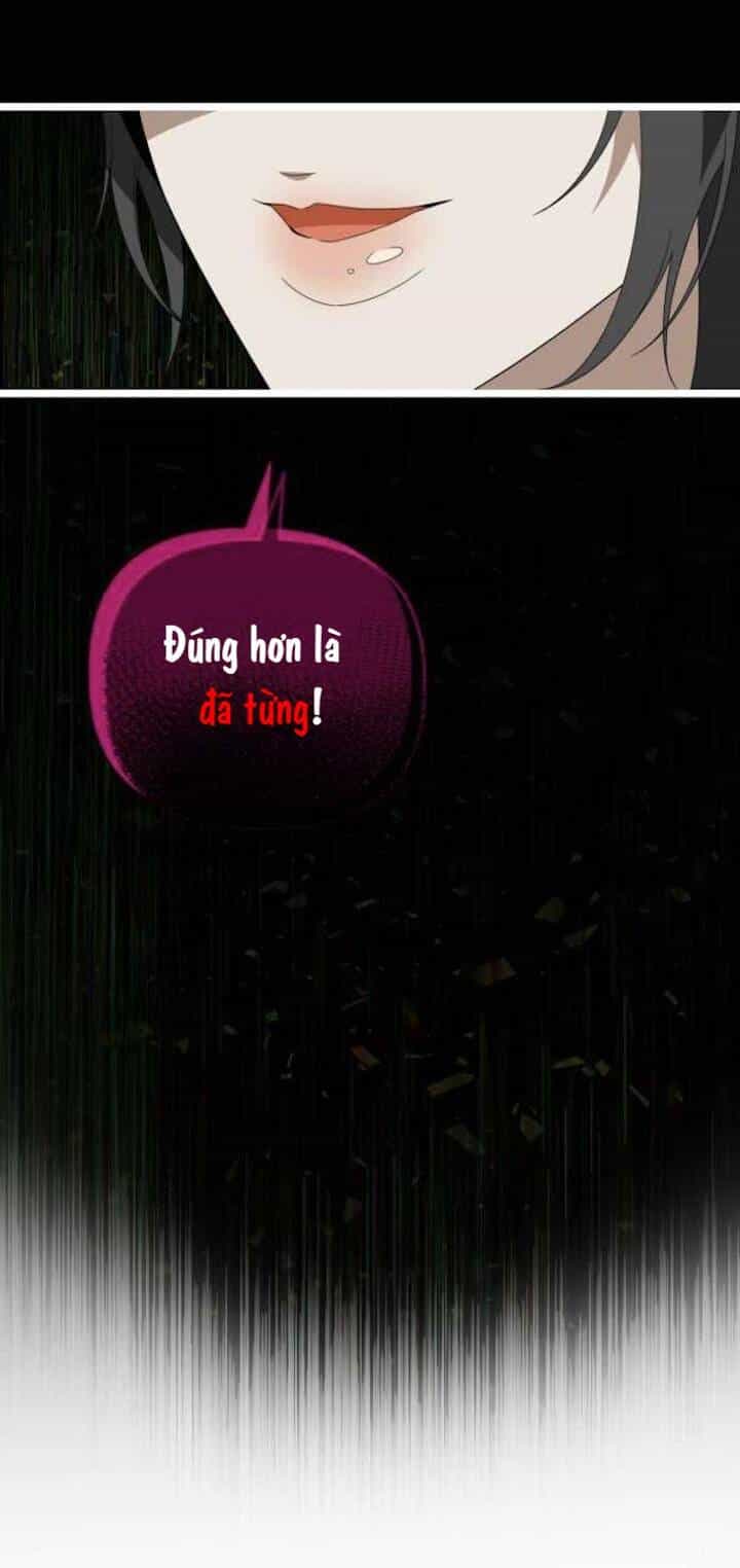 Sự Lãng Mạn Còn Tồn Tại - Chương 43 - ảnh 14