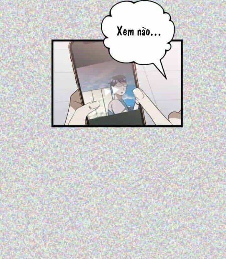 Sự Lãng Mạn Còn Tồn Tại - Chương 44 - ảnh 16