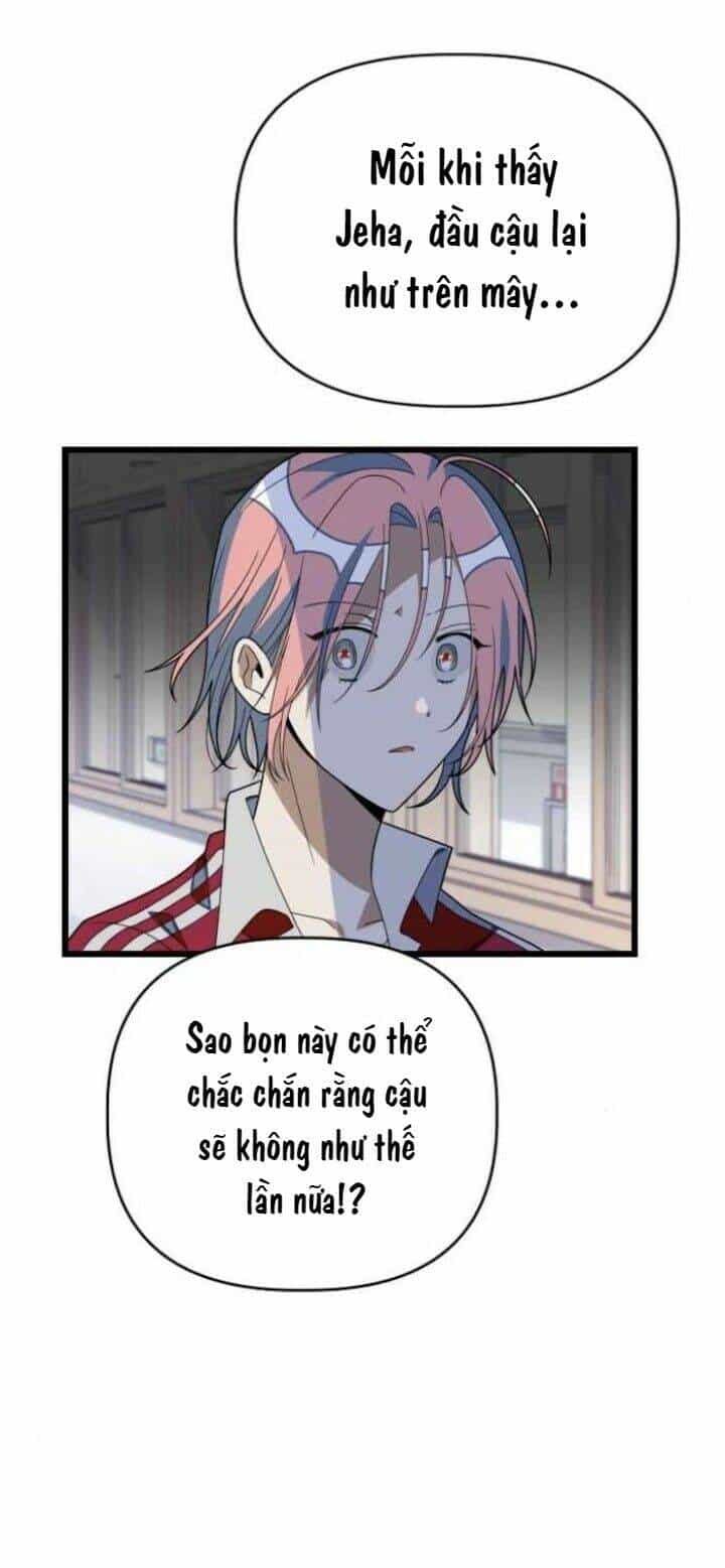 Sự Lãng Mạn Còn Tồn Tại - Chương 44 - ảnh 46