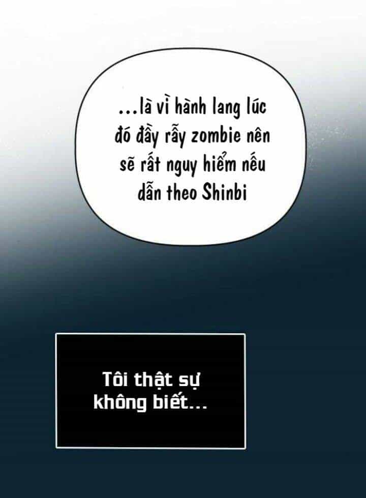 Sự Lãng Mạn Còn Tồn Tại - Chương 44 - ảnh 64