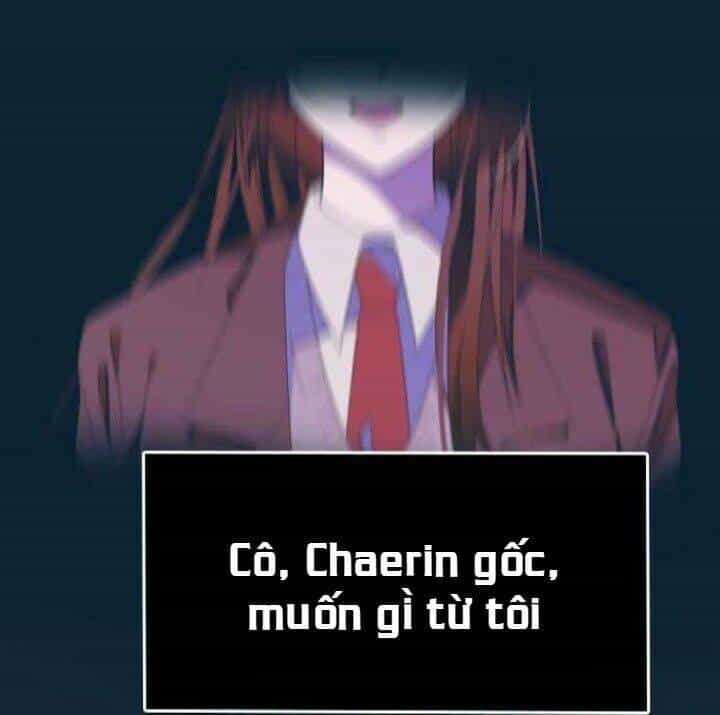 Sự Lãng Mạn Còn Tồn Tại - Chương 44 - ảnh 65