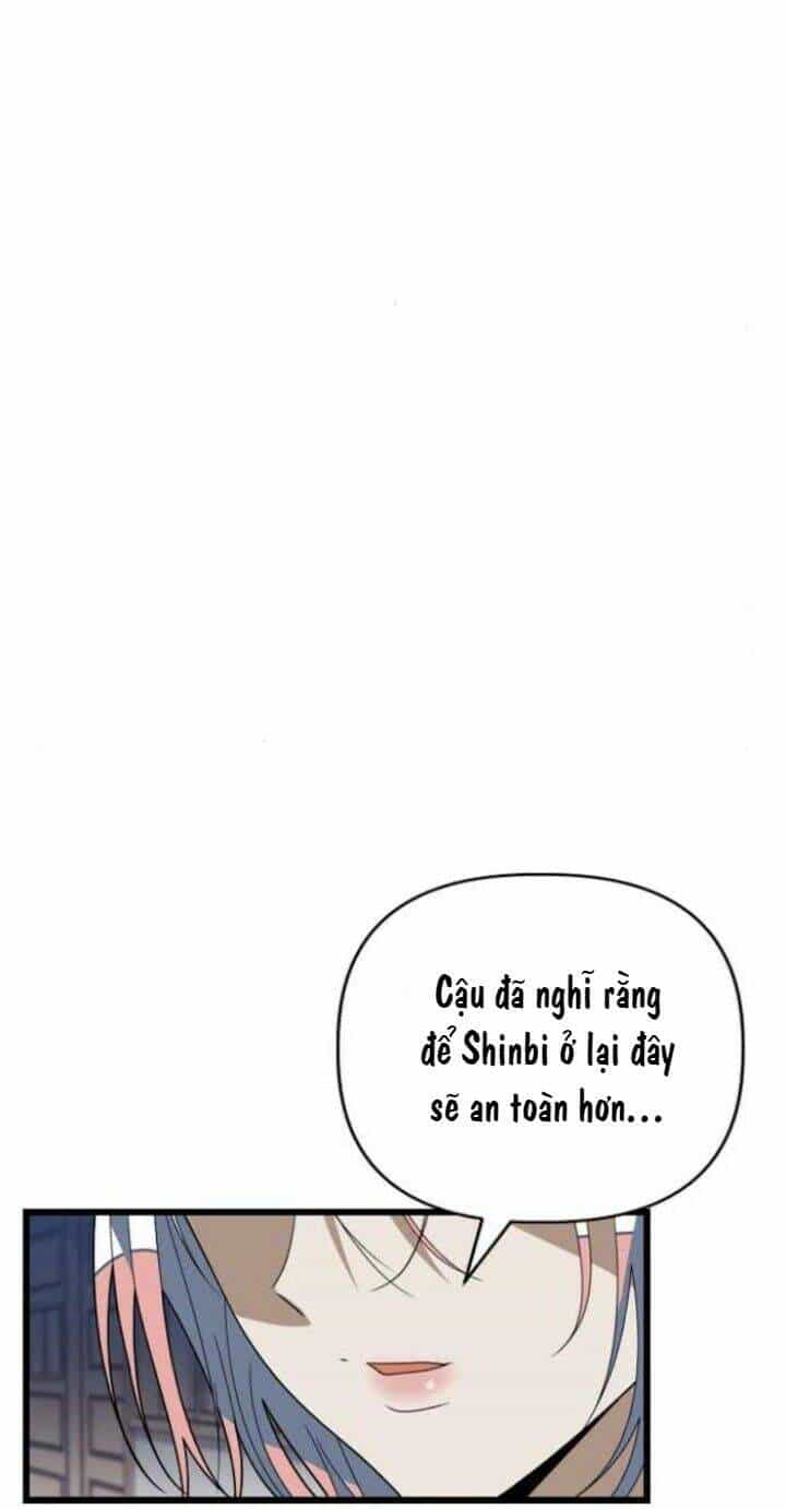 Sự Lãng Mạn Còn Tồn Tại - Chương 44 - ảnh 68