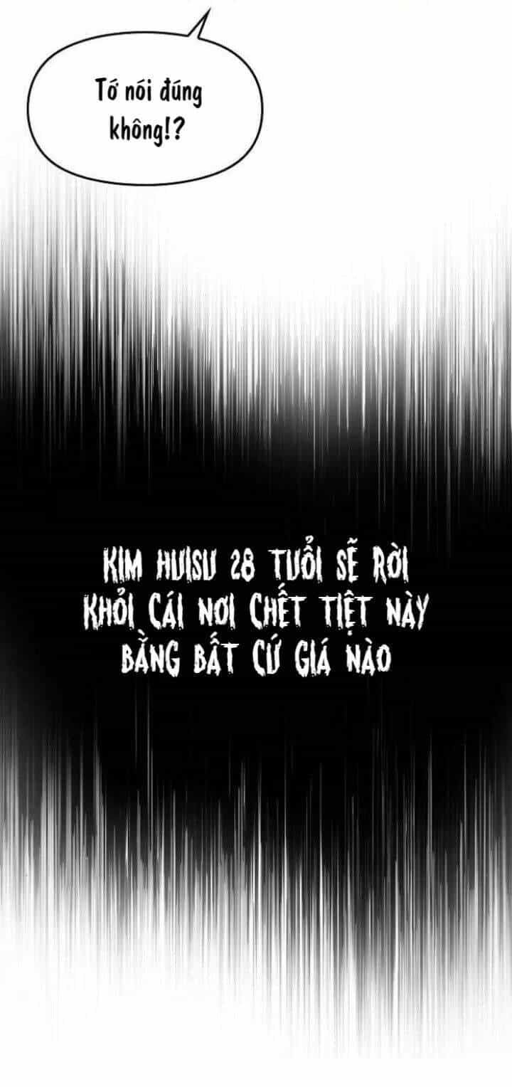 Sự Lãng Mạn Còn Tồn Tại - Chương 44 - ảnh 69