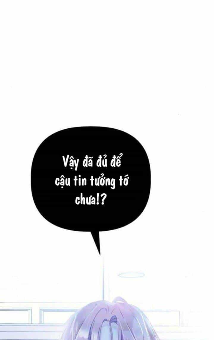 Sự Lãng Mạn Còn Tồn Tại - Chương 44 - ảnh 71