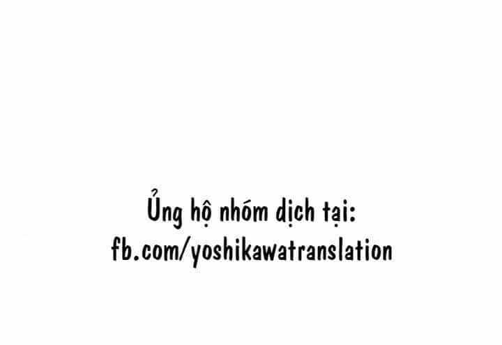 Sự Lãng Mạn Còn Tồn Tại - Chương 44 - ảnh 74