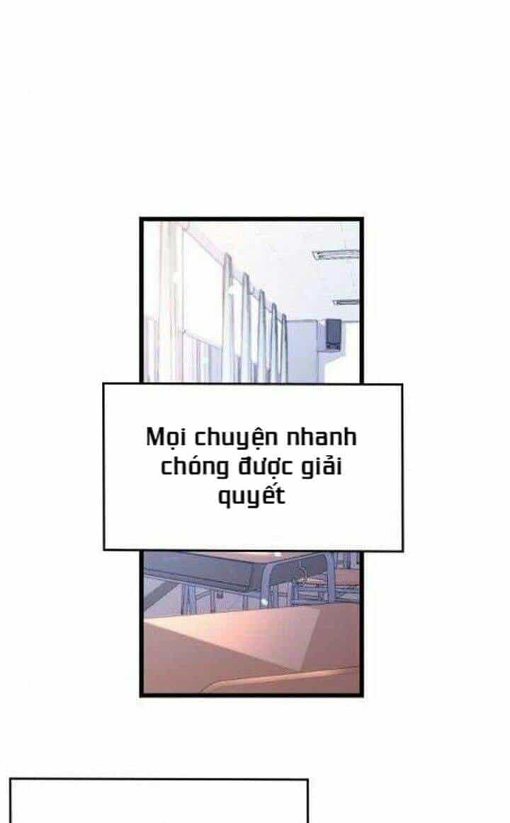 Sự Lãng Mạn Còn Tồn Tại - Chương 45 - ảnh 2