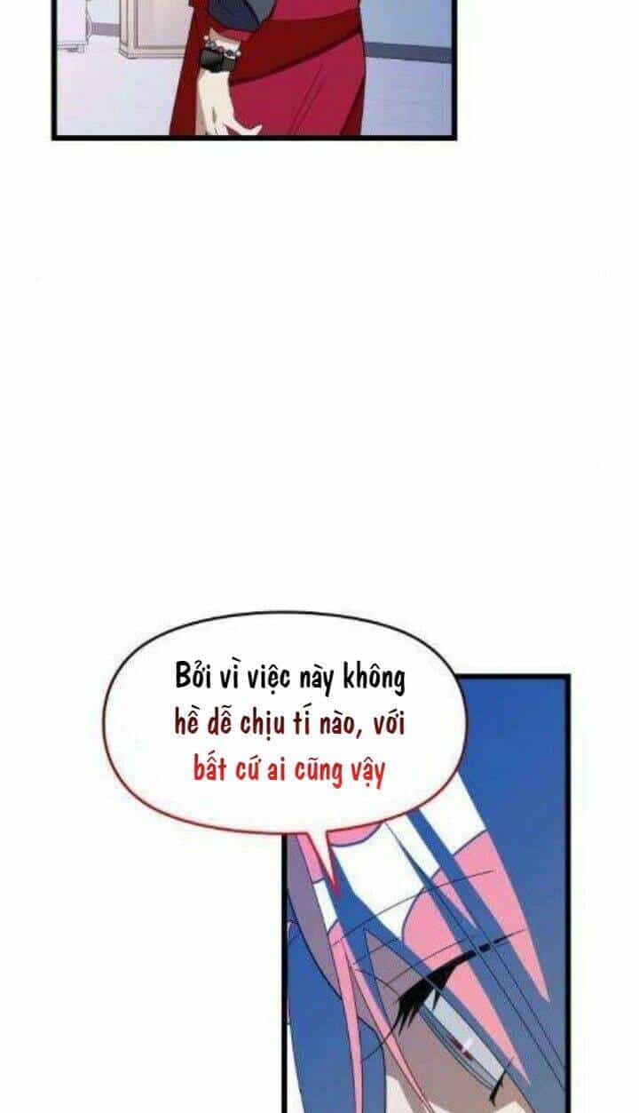 Sự Lãng Mạn Còn Tồn Tại - Chương 45 - ảnh 38