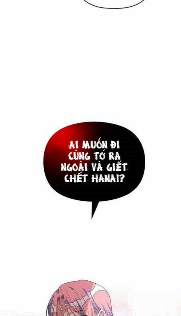 Sự Lãng Mạn Còn Tồn Tại - Chương 45 - ảnh 40
