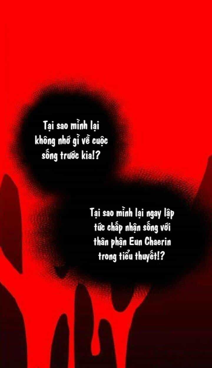 Sự Lãng Mạn Còn Tồn Tại - Chương 45 - ảnh 54