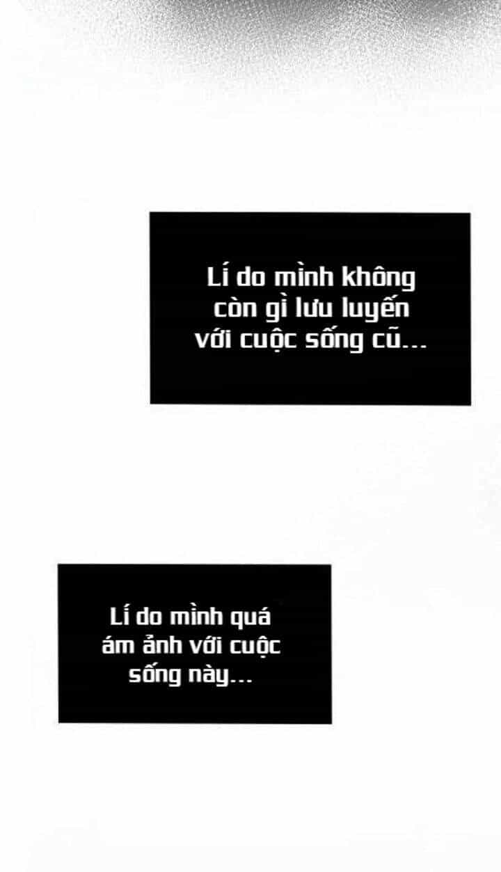 Sự Lãng Mạn Còn Tồn Tại - Chương 45 - ảnh 57
