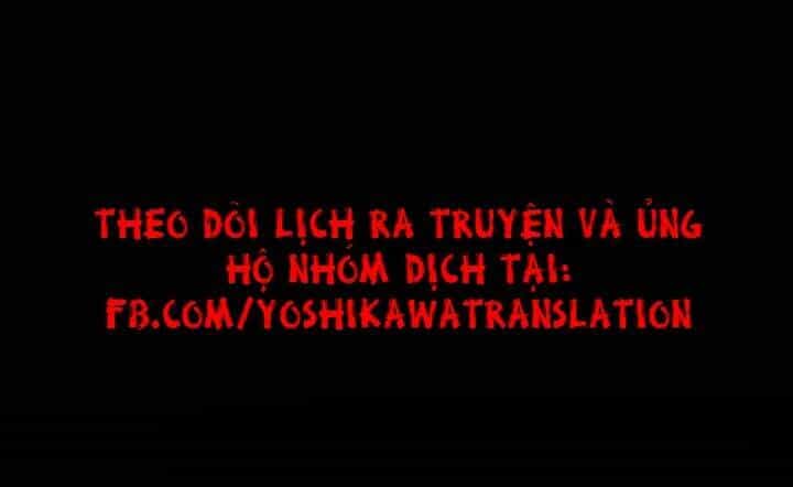 Sự Lãng Mạn Còn Tồn Tại - Chương 45 - ảnh 62