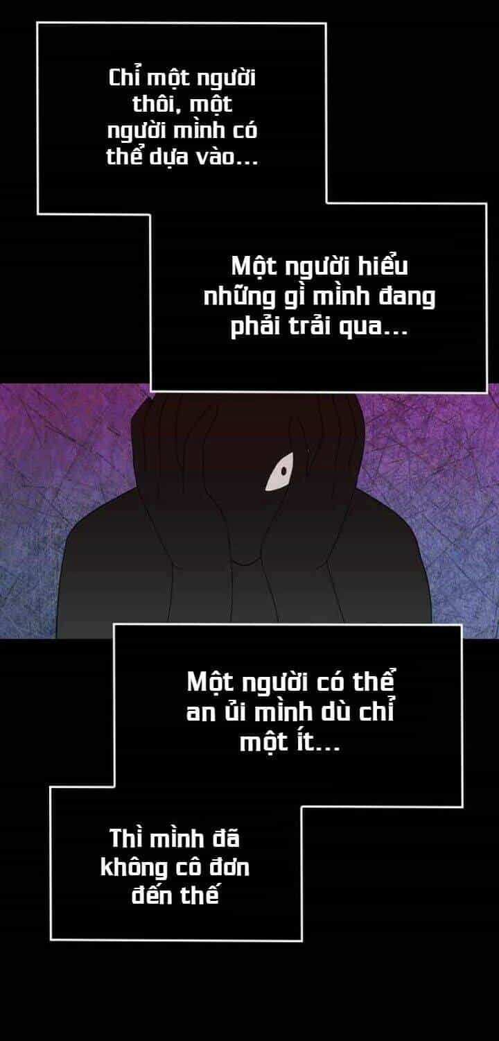 Sự Lãng Mạn Còn Tồn Tại - Chương 46 - ảnh 10