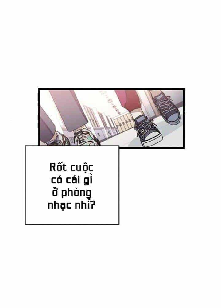 Sự Lãng Mạn Còn Tồn Tại - Chương 46 - ảnh 42