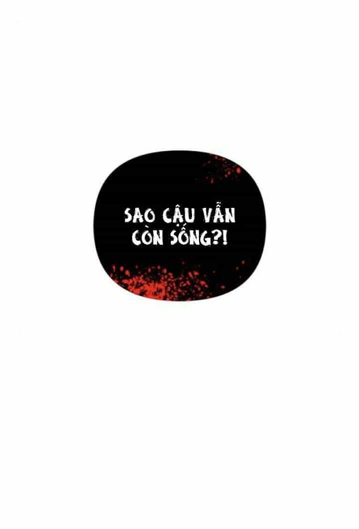 Sự Lãng Mạn Còn Tồn Tại - Chương 46 - ảnh 63