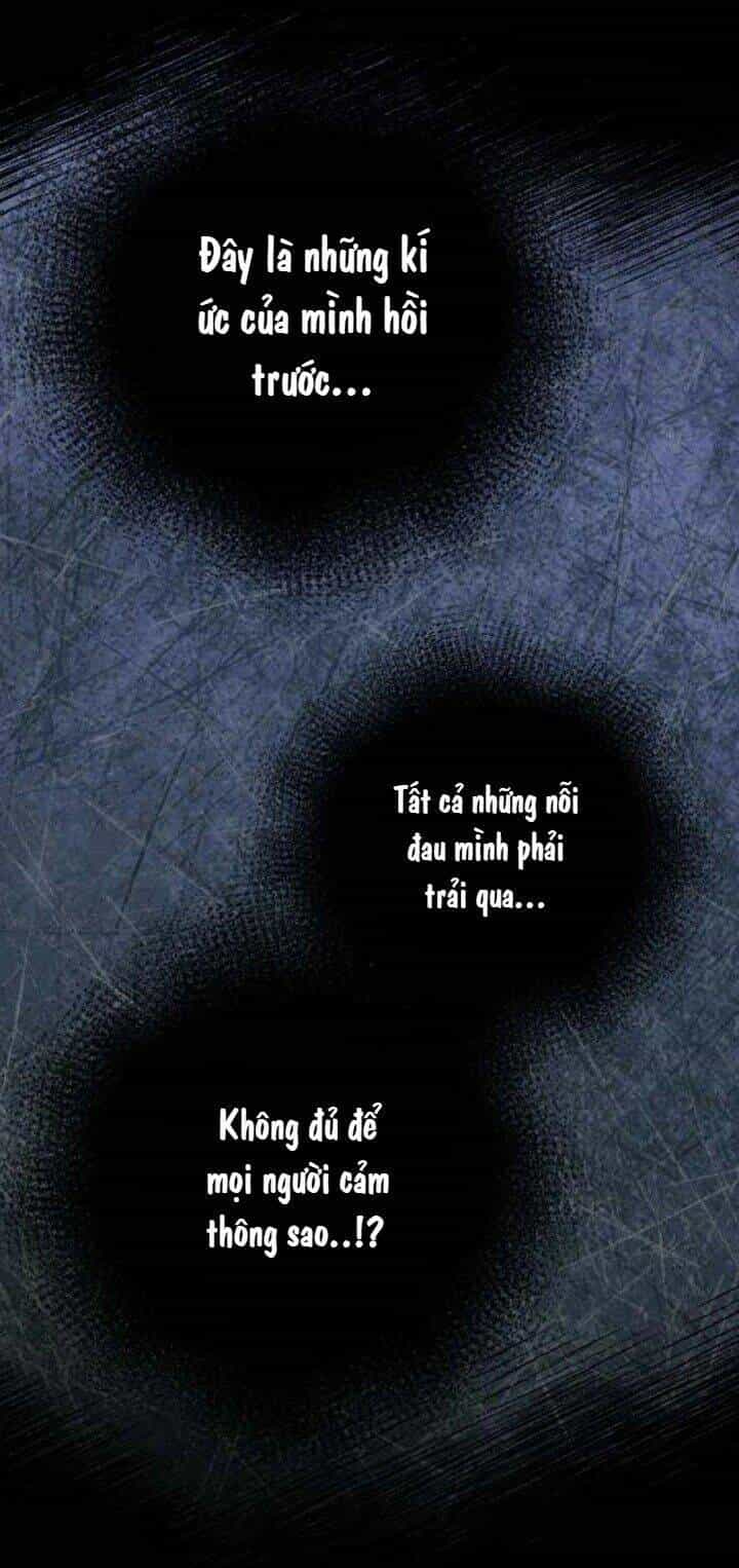 Sự Lãng Mạn Còn Tồn Tại - Chương 46 - ảnh 7