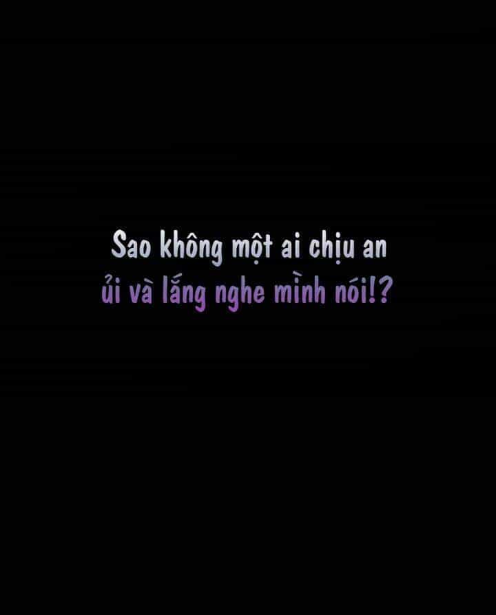 Sự Lãng Mạn Còn Tồn Tại - Chương 46 - ảnh 8
