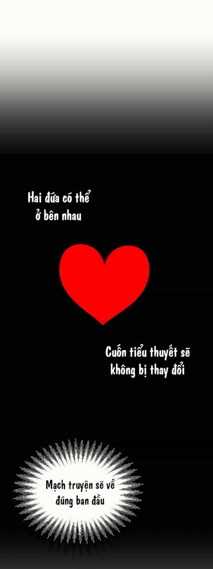 Sự Lãng Mạn Còn Tồn Tại - Chương 4 - ảnh 49