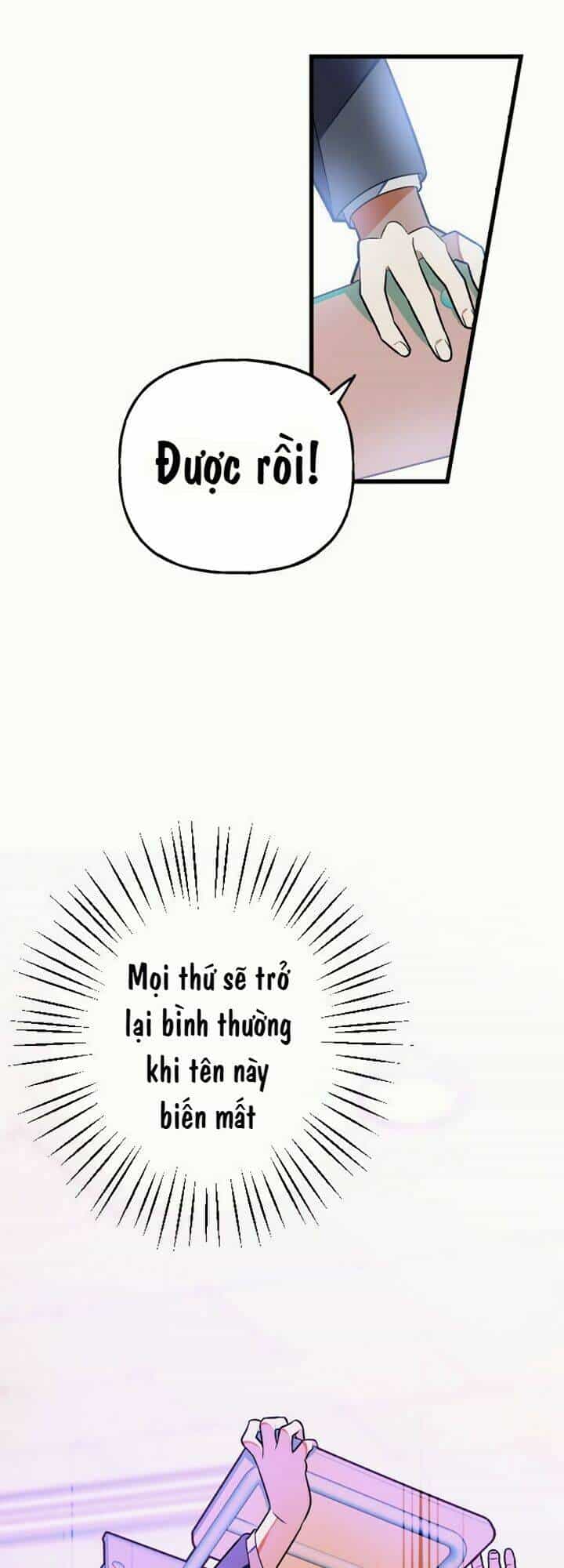 Sự Lãng Mạn Còn Tồn Tại - Chương 4 - ảnh 55