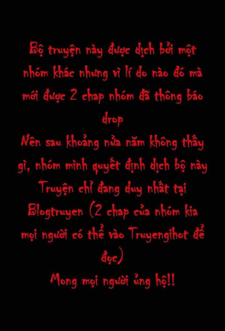 Sự Lãng Mạn Còn Tồn Tại - Chương 4 - ảnh 64