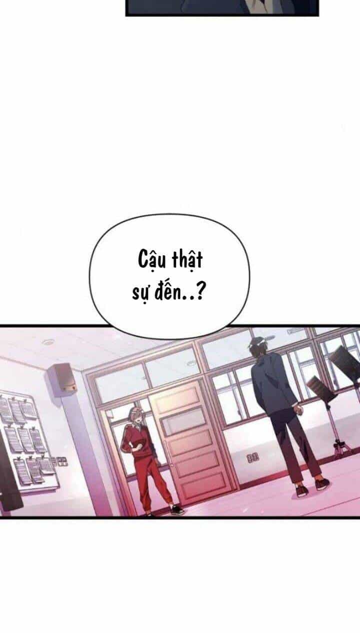 Sự Lãng Mạn Còn Tồn Tại - Chương 47 - ảnh 3