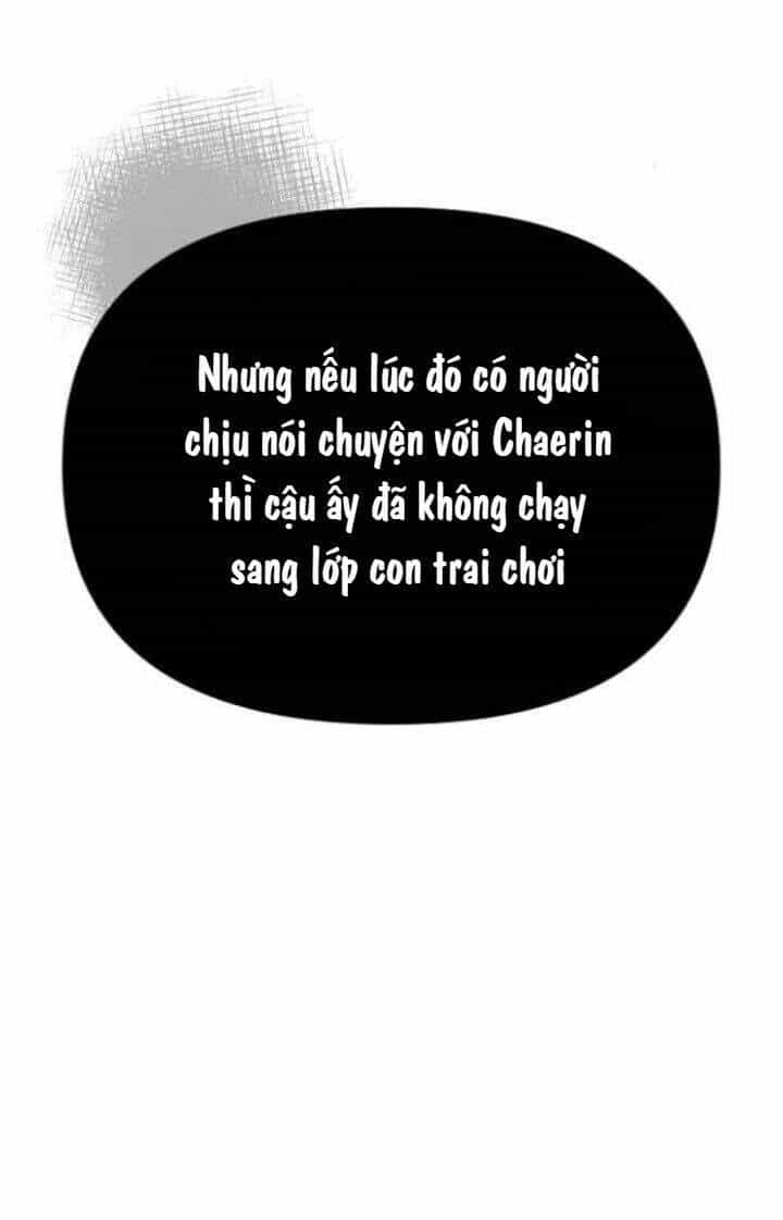 Sự Lãng Mạn Còn Tồn Tại - Chương 47 - ảnh 31