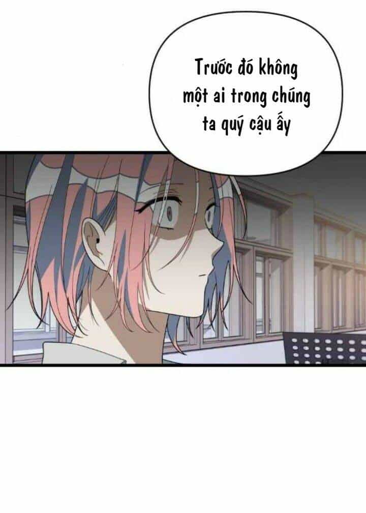 Sự Lãng Mạn Còn Tồn Tại - Chương 47 - ảnh 43