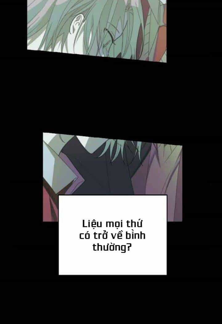 Sự Lãng Mạn Còn Tồn Tại - Chương 47 - ảnh 56