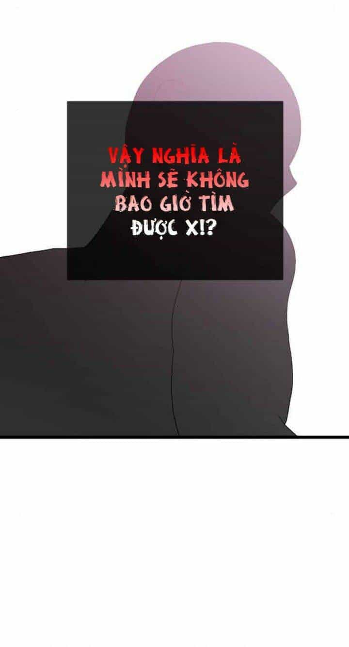 Sự Lãng Mạn Còn Tồn Tại - Chương 47 - ảnh 58