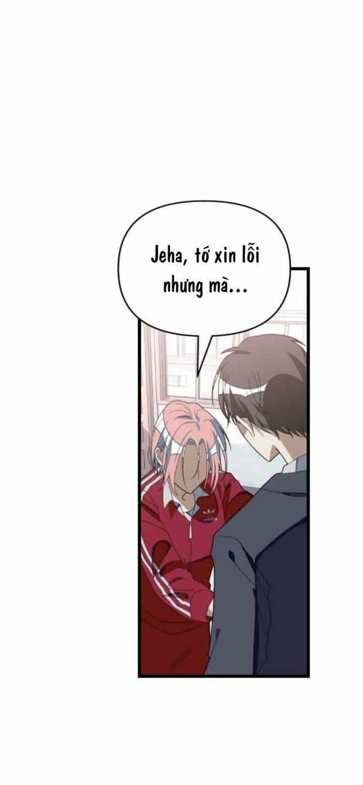 Sự Lãng Mạn Còn Tồn Tại - Chương 47 - ảnh 61