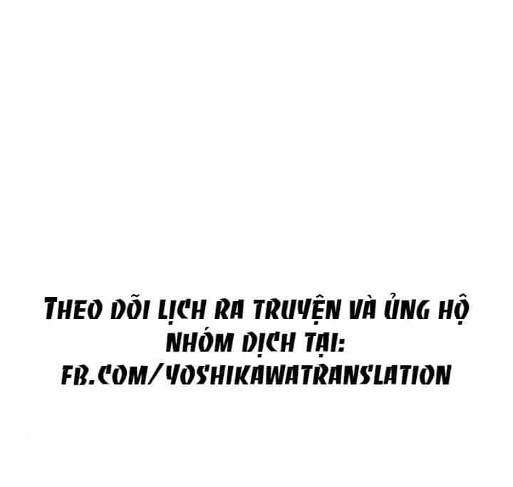 Sự Lãng Mạn Còn Tồn Tại - Chương 47 - ảnh 70