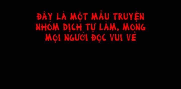 Sự Lãng Mạn Còn Tồn Tại - Chương 47.5 - ảnh 8