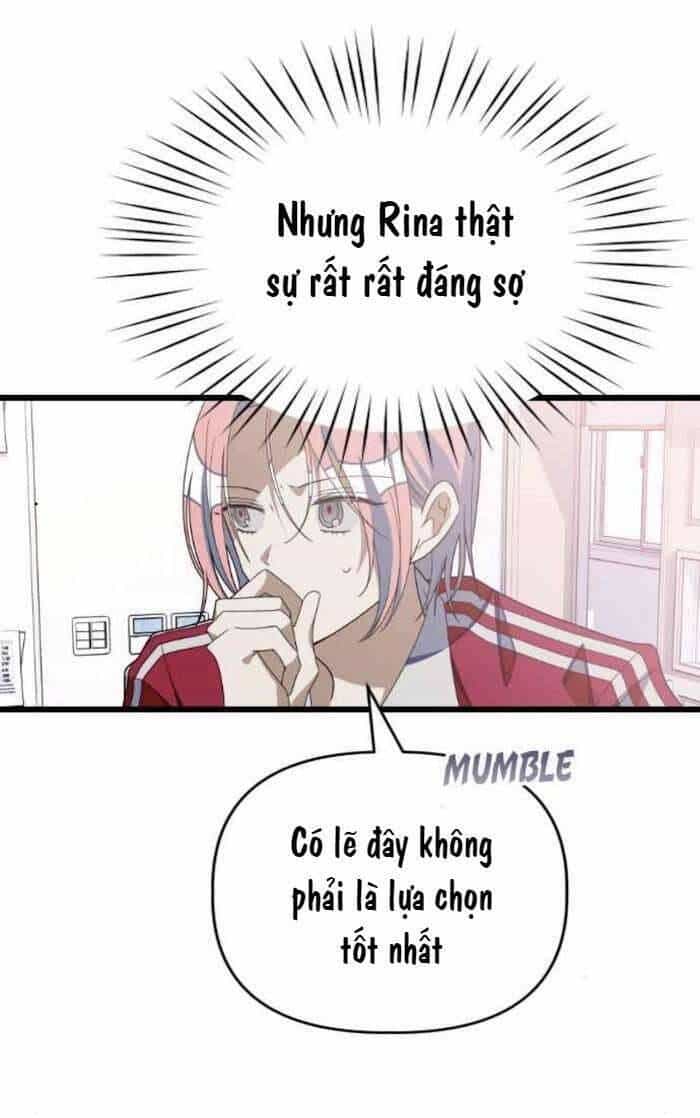 Sự Lãng Mạn Còn Tồn Tại - Chương 48 - ảnh 11