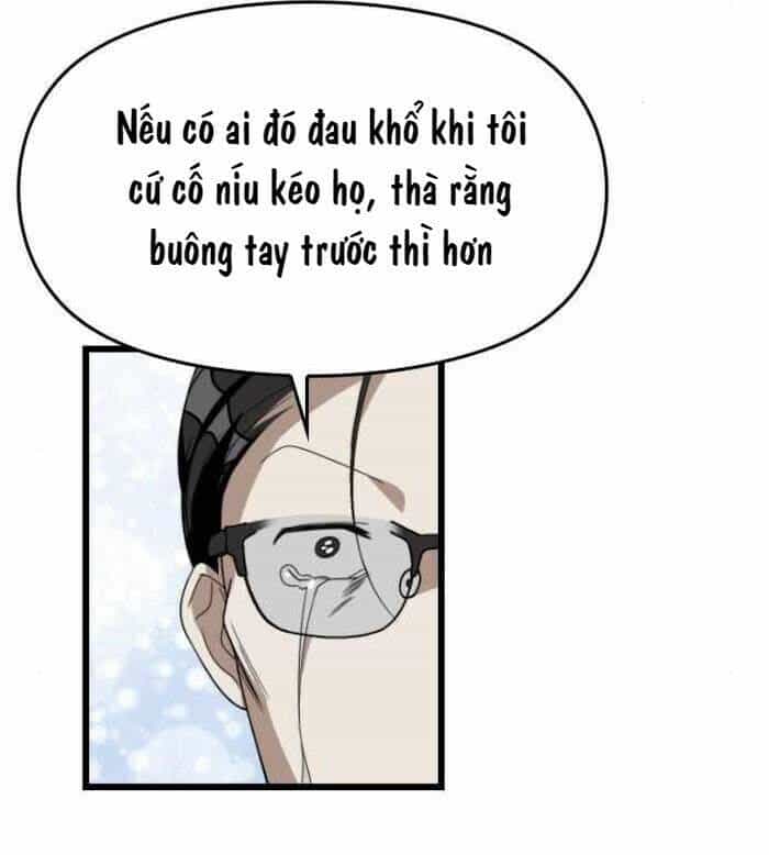 Sự Lãng Mạn Còn Tồn Tại - Chương 48 - ảnh 13