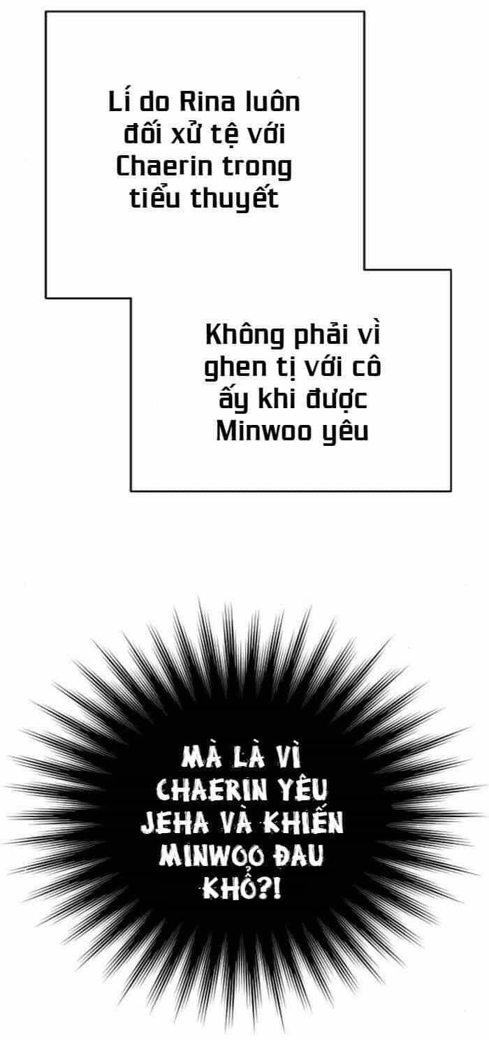 Sự Lãng Mạn Còn Tồn Tại - Chương 48 - ảnh 17