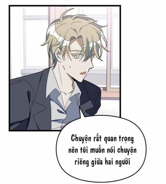 Sự Lãng Mạn Còn Tồn Tại - Chương 48 - ảnh 33