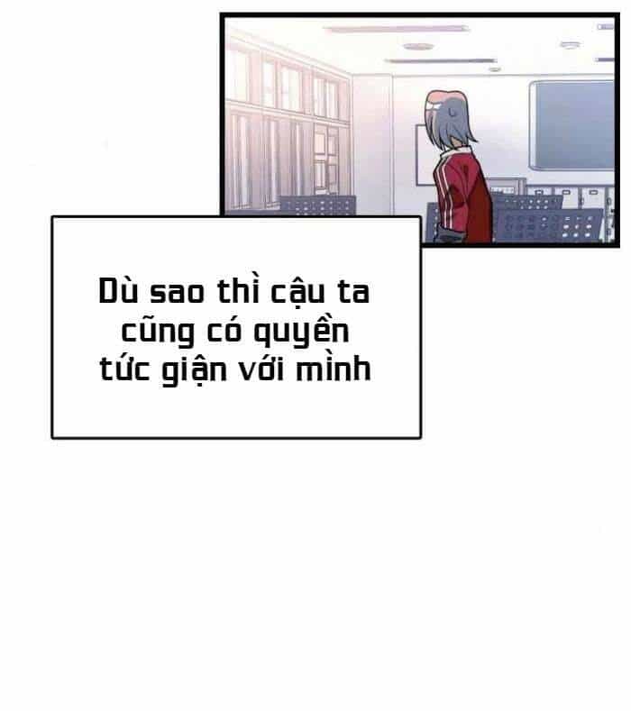 Sự Lãng Mạn Còn Tồn Tại - Chương 48 - ảnh 38