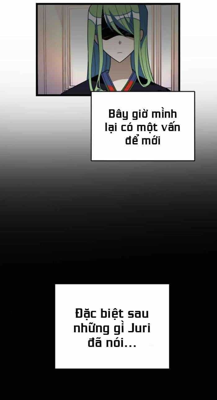 Sự Lãng Mạn Còn Tồn Tại - Chương 48 - ảnh 39