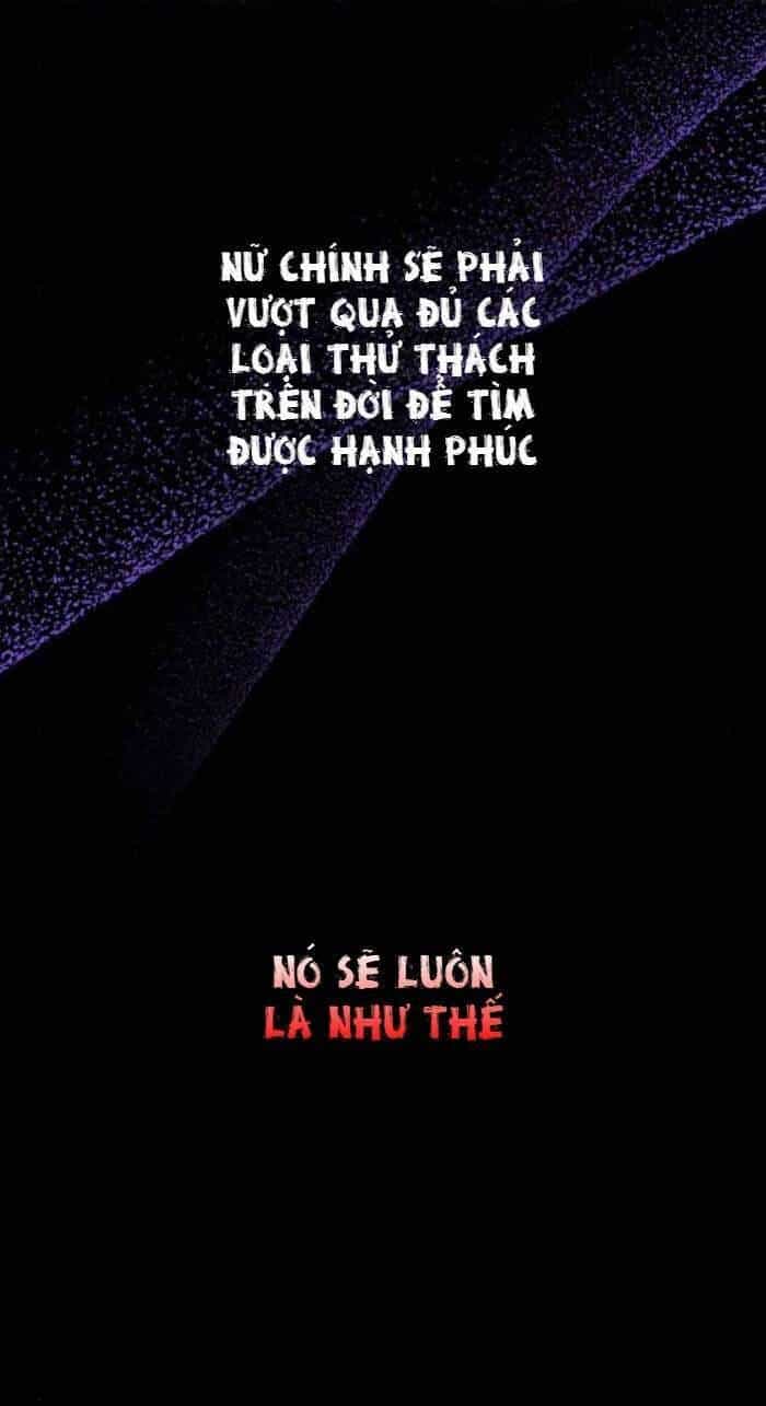 Sự Lãng Mạn Còn Tồn Tại - Chương 48 - ảnh 4