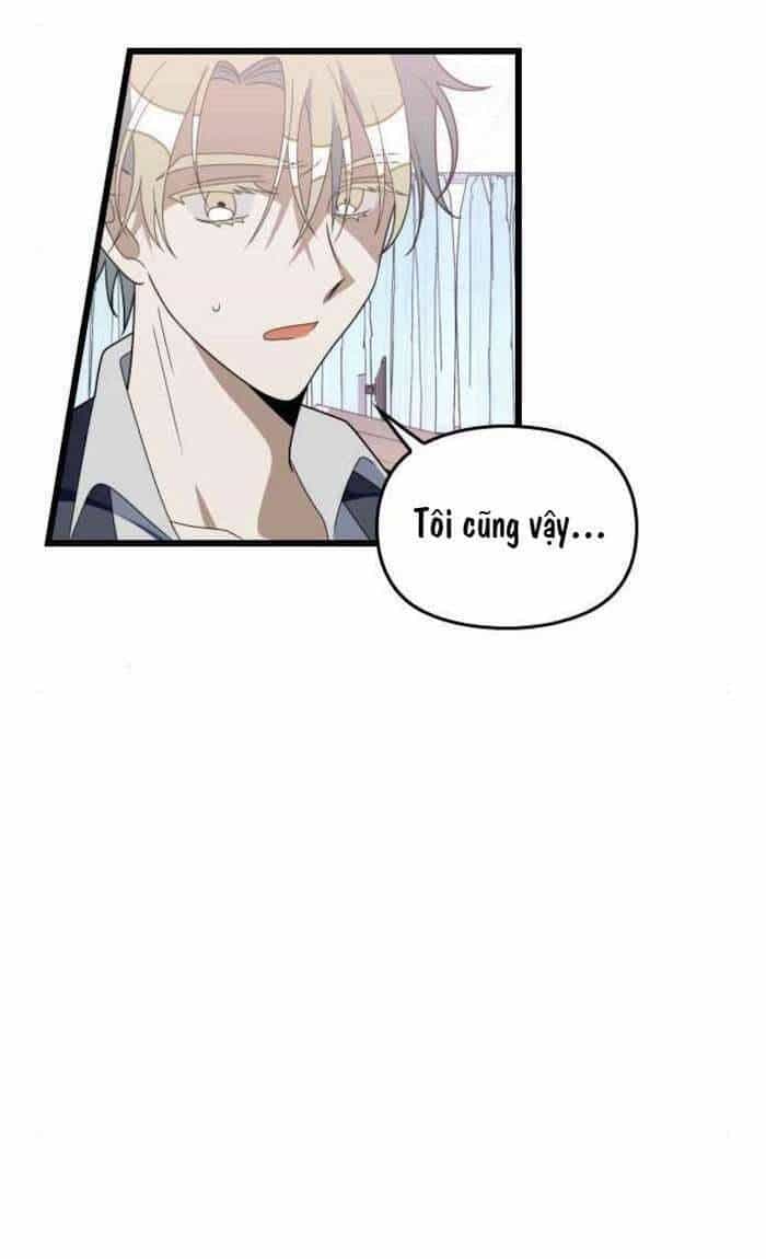 Sự Lãng Mạn Còn Tồn Tại - Chương 48 - ảnh 57