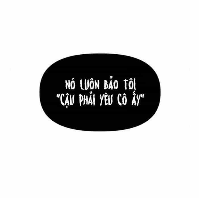 Sự Lãng Mạn Còn Tồn Tại - Chương 48 - ảnh 60