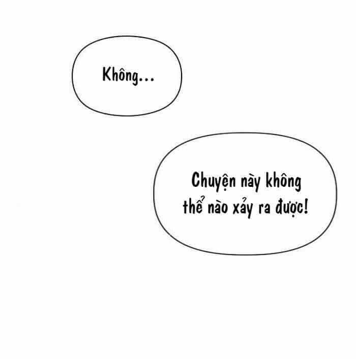 Sự Lãng Mạn Còn Tồn Tại - Chương 48 - ảnh 70