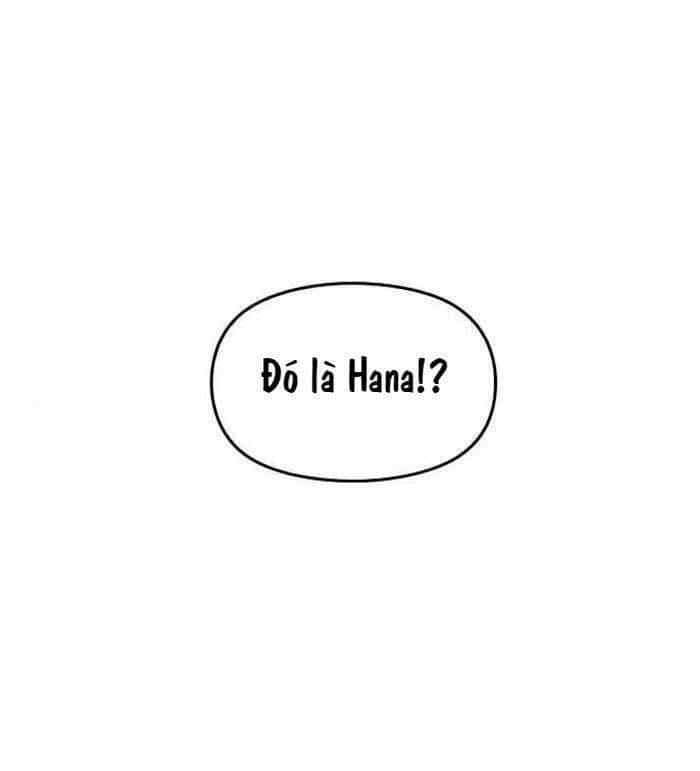 Sự Lãng Mạn Còn Tồn Tại - Chương 48 - ảnh 72