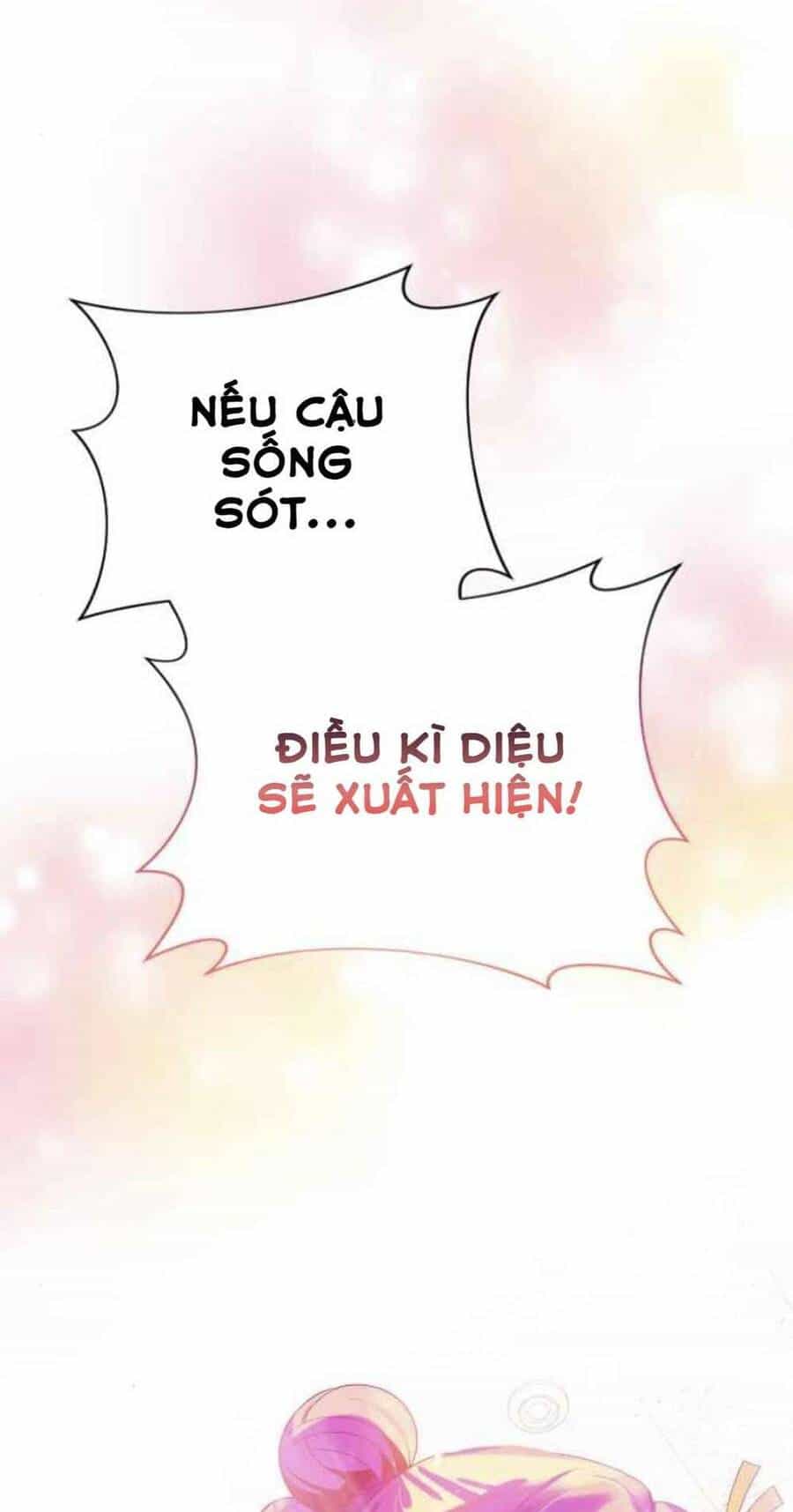 Sự Lãng Mạn Còn Tồn Tại - Chương 49 - ảnh 103