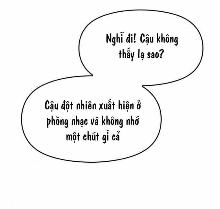 Sự Lãng Mạn Còn Tồn Tại - Chương 49 - ảnh 13