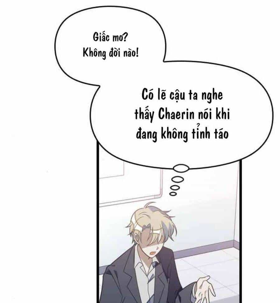 Sự Lãng Mạn Còn Tồn Tại - Chương 49 - ảnh 19
