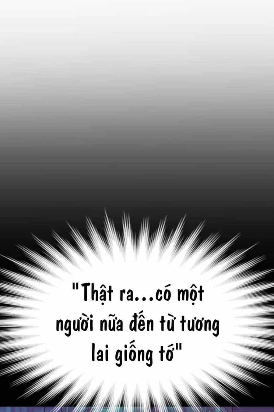 Sự Lãng Mạn Còn Tồn Tại - Chương 49 - ảnh 29