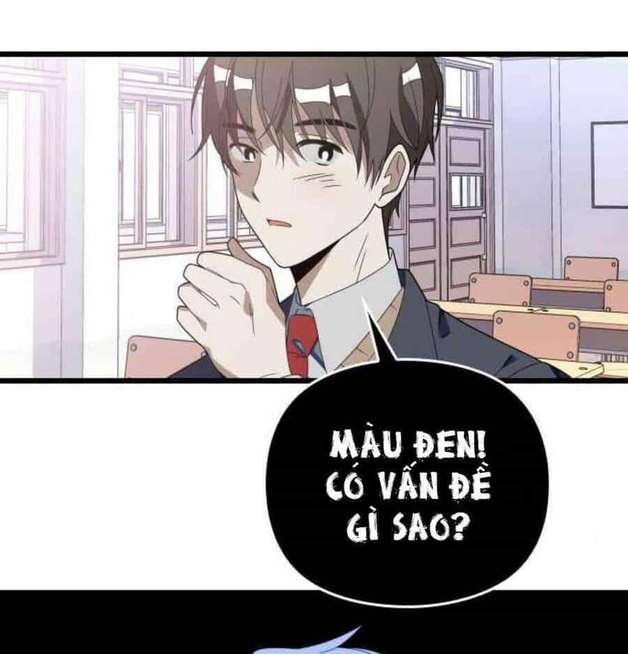 Sự Lãng Mạn Còn Tồn Tại - Chương 49 - ảnh 34