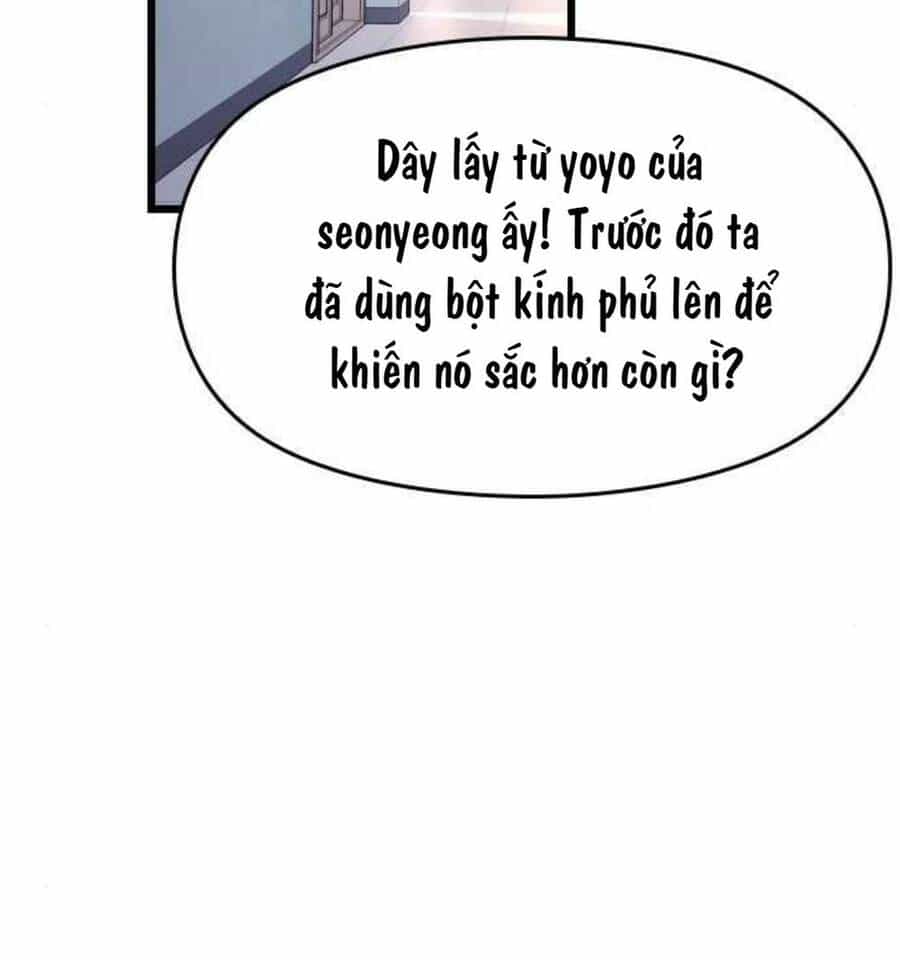 Sự Lãng Mạn Còn Tồn Tại - Chương 49 - ảnh 4